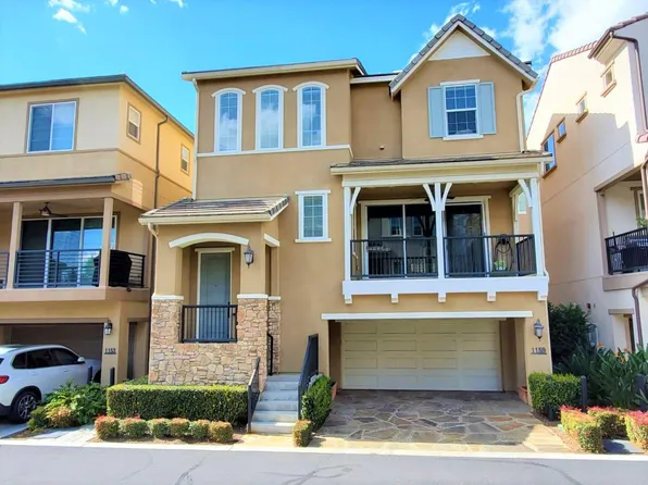 1159 Cusick Dr, Fullerton, CA 92833