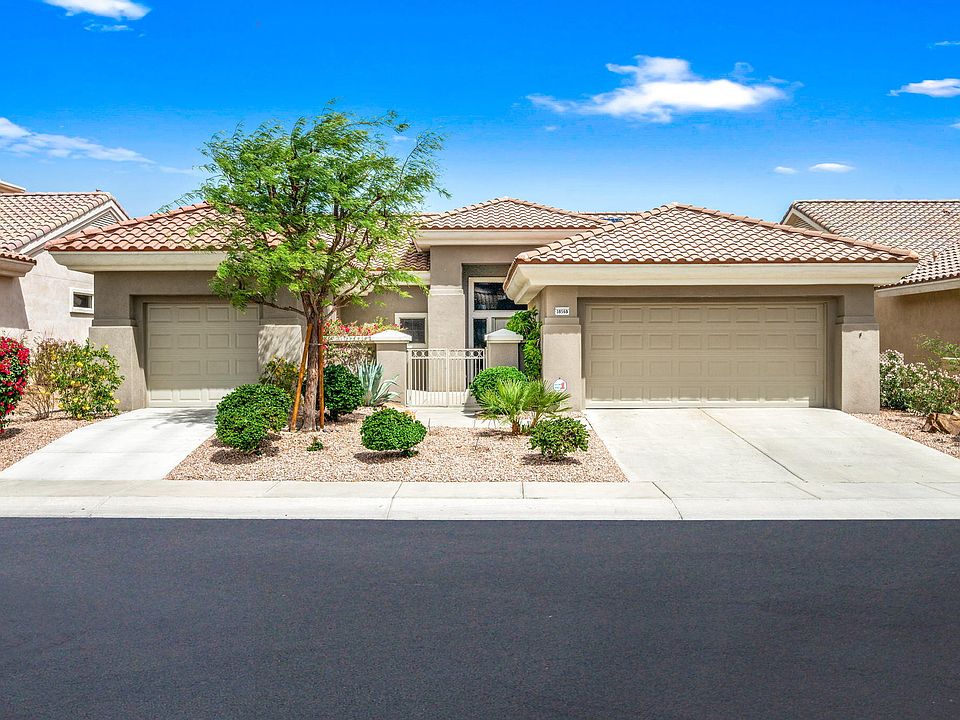 1st image of 38568 Bent Palm Dr