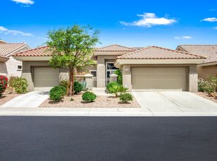 38568 Bent Palm Dr, Palm Desert, CA 92211
