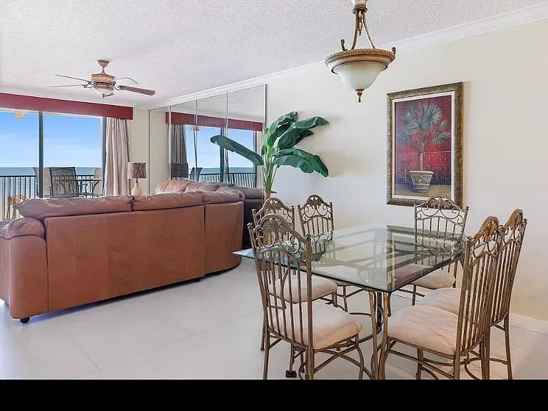 4800 Highway A1A #408 — Photo 6