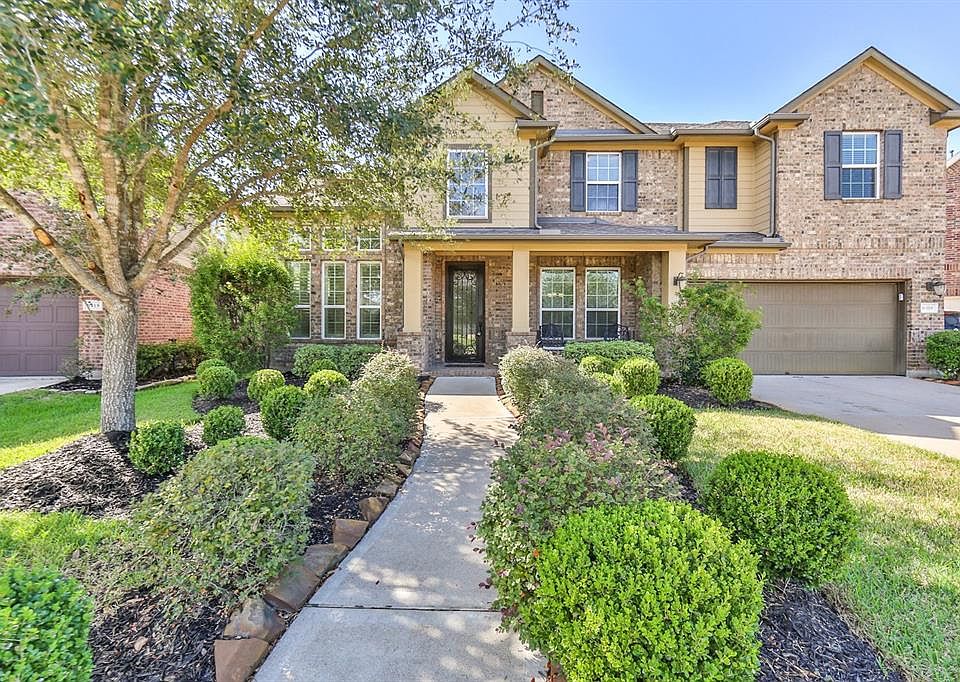 1st image of 6319 Penhallow Ln