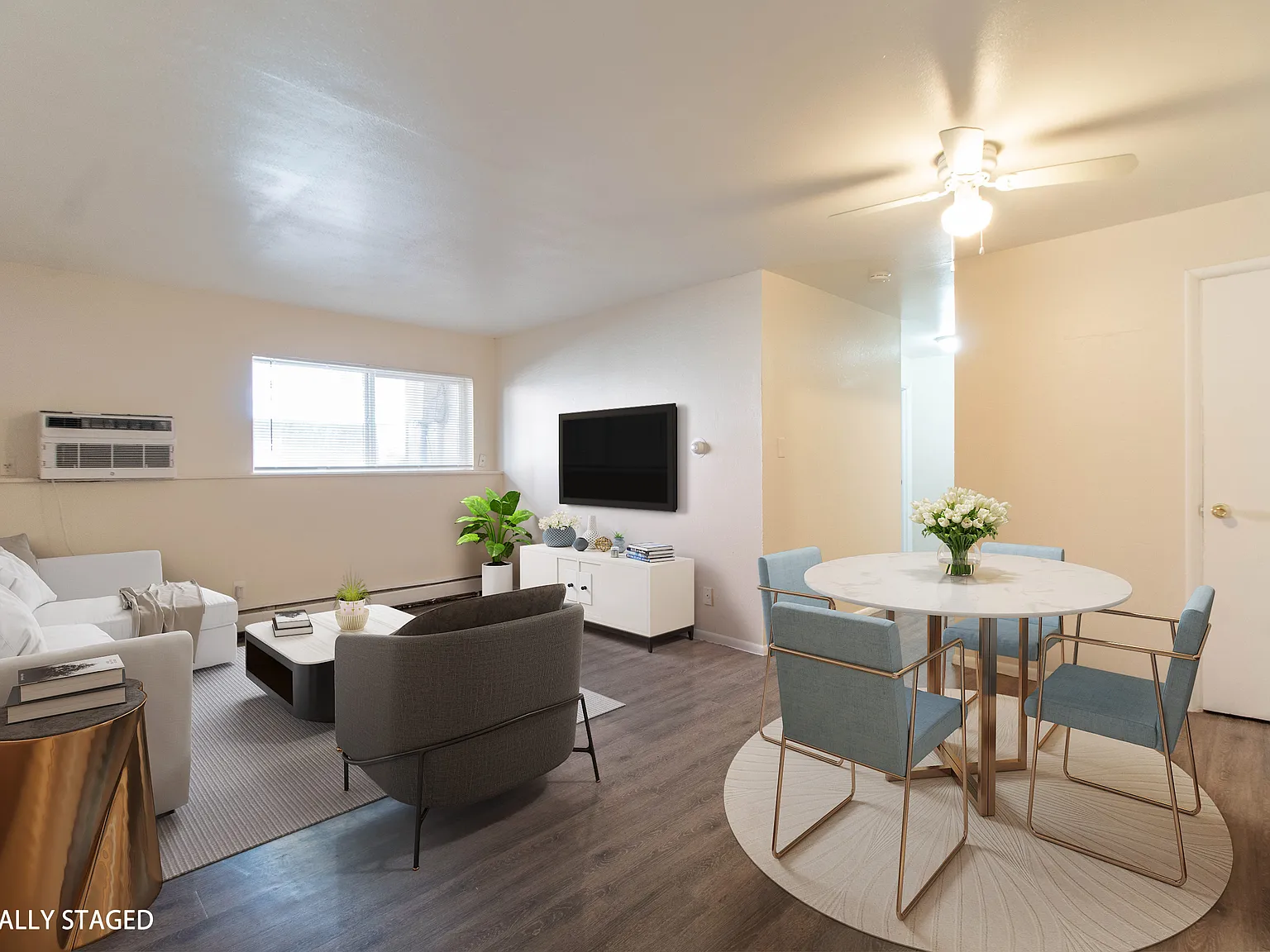 Rio Platte Apartments — Photo 4