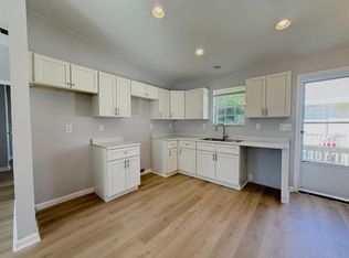 5289 Stacy St UNIT 6, West Palm Beach, FL 33417