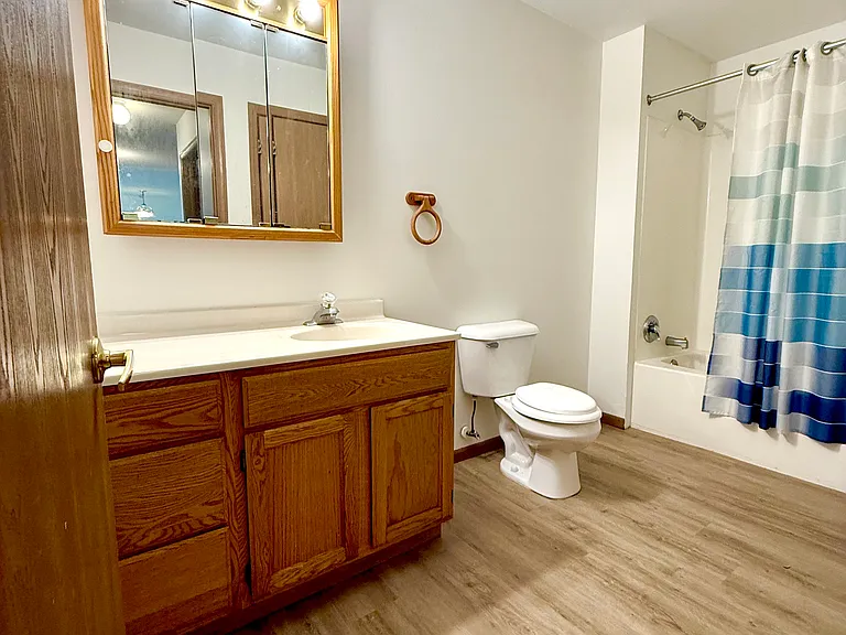 1021 Grandview Ave #106 — Photo 7