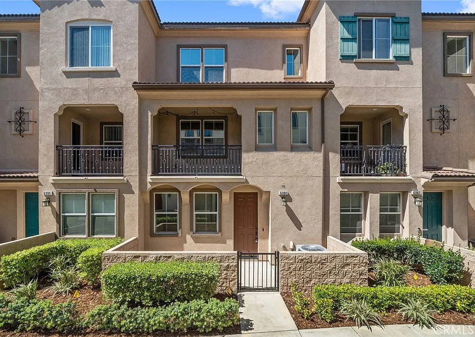 6391 Orion Ct