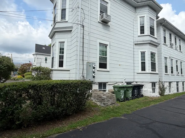 35 Morse St #2, Watertown, MA 02472