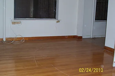 Rented by MBD Properties