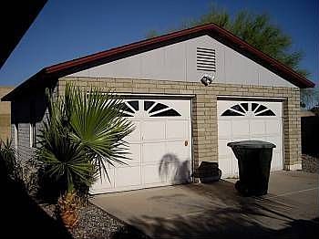 4th image of 20227 N 17th Dr