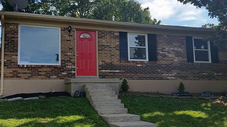 1st image of 360 E Tiverton Way