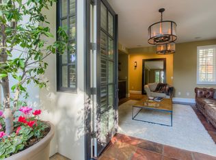 6346 Sea Walk Dr, Playa Vista, CA 90094