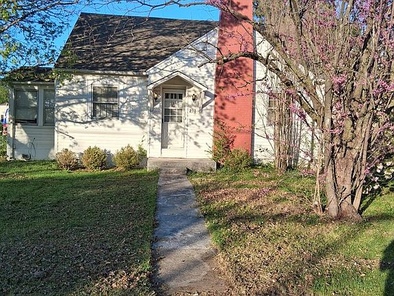 3rd image of 258 Warm Springs Ave