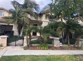 989 Red Granite Rd, Chula Vista, CA 91913