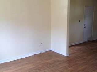 1042 Brianna Way, Charlotte, NC 28217