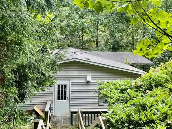 2294 Shulls Mill Rd, Boone, NC 28607