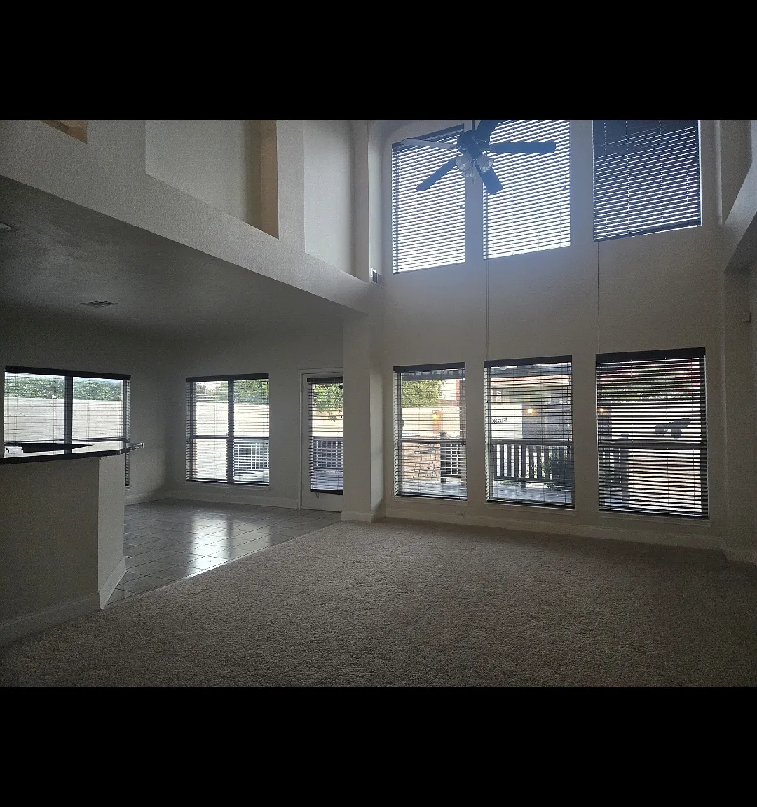 605 Tripp Trl — Photo 3