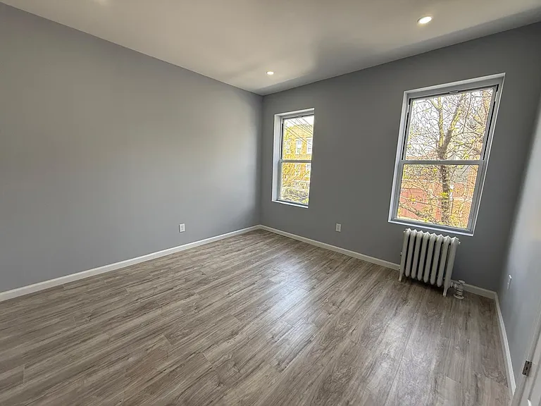 6503 Fresh Pond Rd #2 — Photo 9