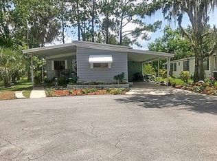 60 Pickering Dr, Kissimmee, FL 34746