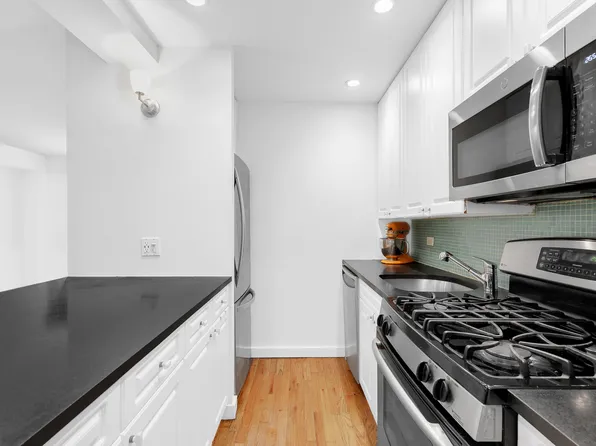 415 East 52nd Street image 1 of 5
