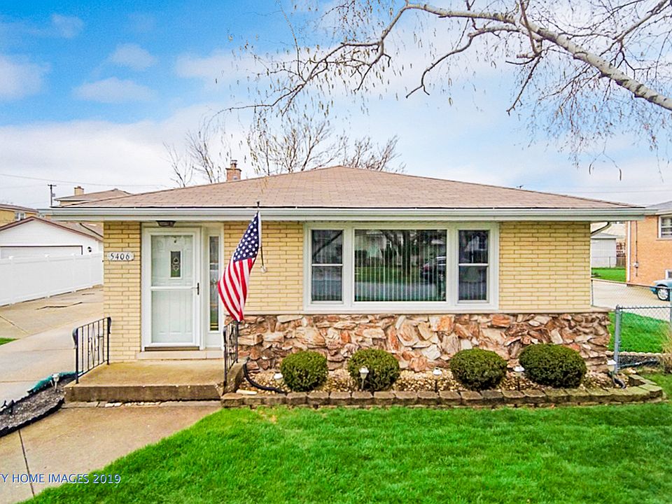 1st image of 5406 Avery Pl