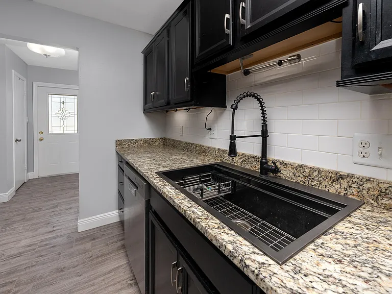 4514 S Shamrock Rd — Photo 24