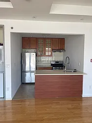 Rented by EXP Realty NYC