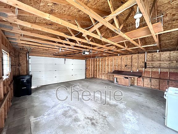 2nd image of 10715 53rd Ave NW