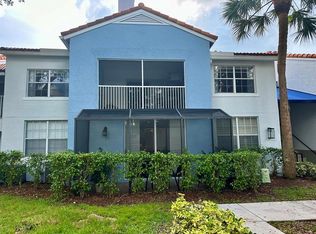 3209 Clint Moore Rd APT 203, Boca Raton, FL 33496