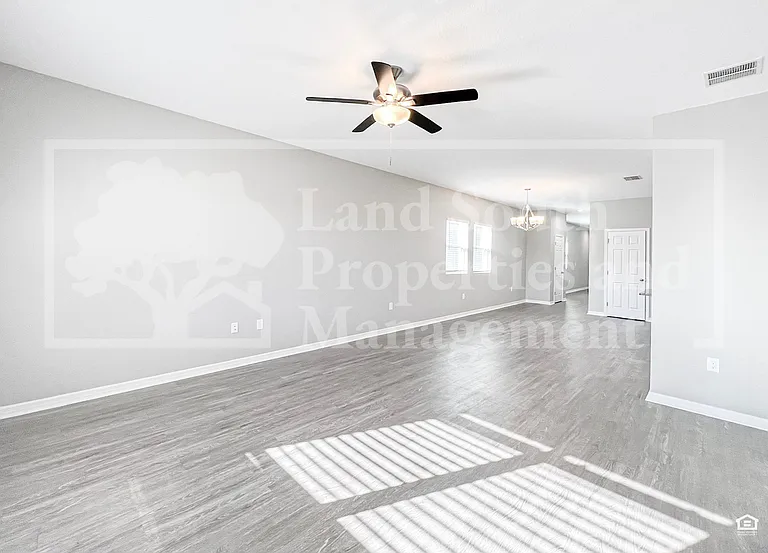 3412 Cup Dr #0 — Photo 11