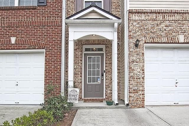 1st image of 2411 Birkhall Way