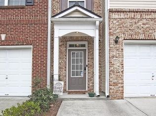 2411 Birkhall Way, Lawrenceville, GA 30043