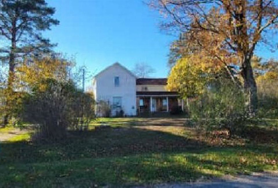 1st image of 13756 41st St