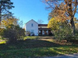 13756 41st St, Bloomingdale, MI 49026