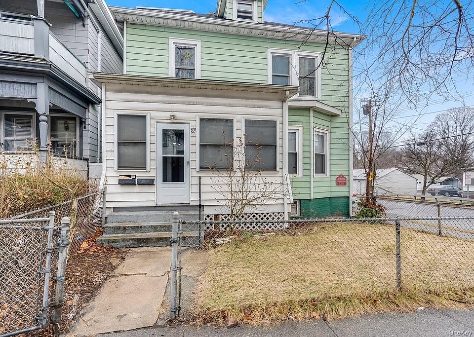1st image of 82 N Hamilton St