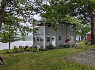 12 Terrace Rd, Auburn, ME 04210