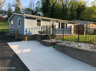 726 Jonathan Ave, Knoxville, TN 37920