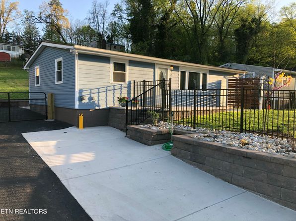 726 Jonathan Ave, Knoxville, TN 37920