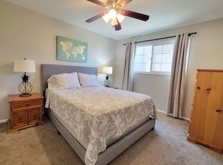 1712 E Pebble Beach Dr #BASEMENT, Tempe, AZ 85282