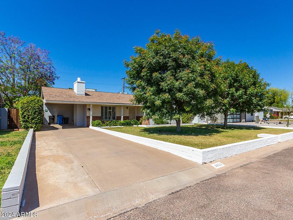 1st image of 3828 E MONTEROSA Street