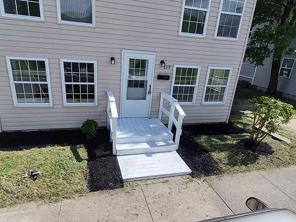 2nd image of 139 2nd St