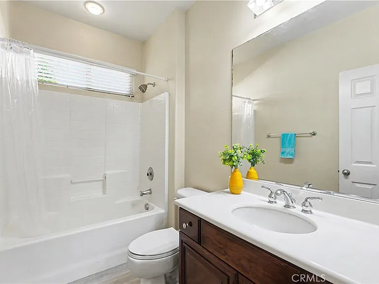 29535 Hyperion St — Photo 22