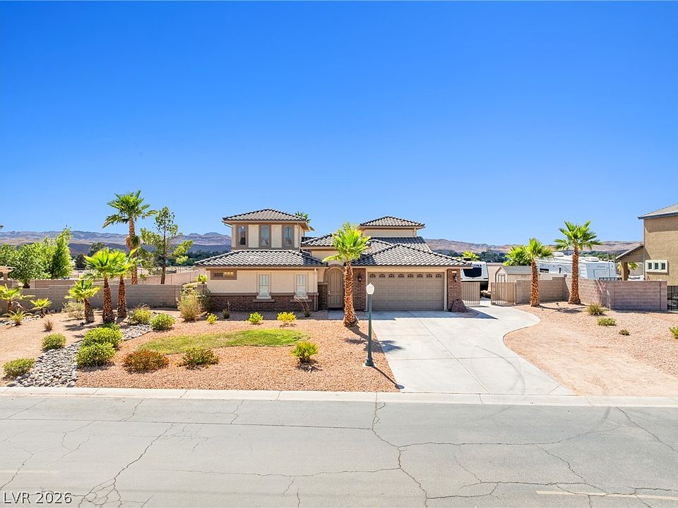 1st image of 3853 River Heights Ln