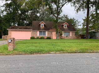 11360 Manatee Dr, Jacksonville, FL 32218