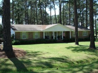 4108 London Ln, Tifton, GA 31793