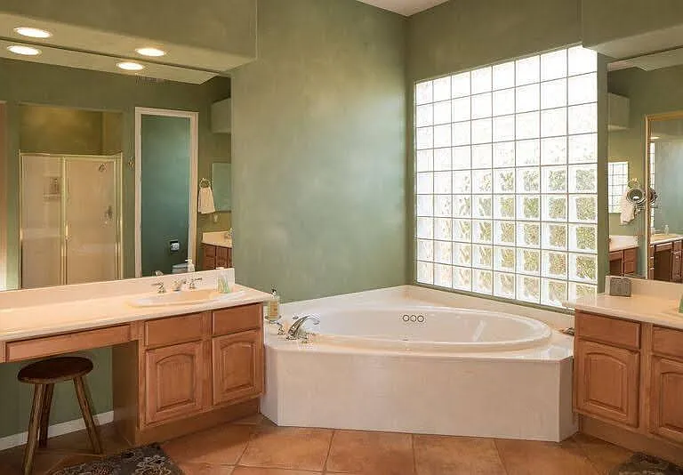 1260 Crown Ridge Rd — Photo 12