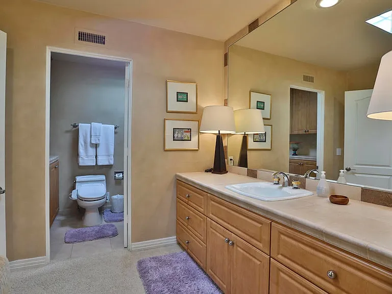 45735 Pawnee Rd — Photo 63