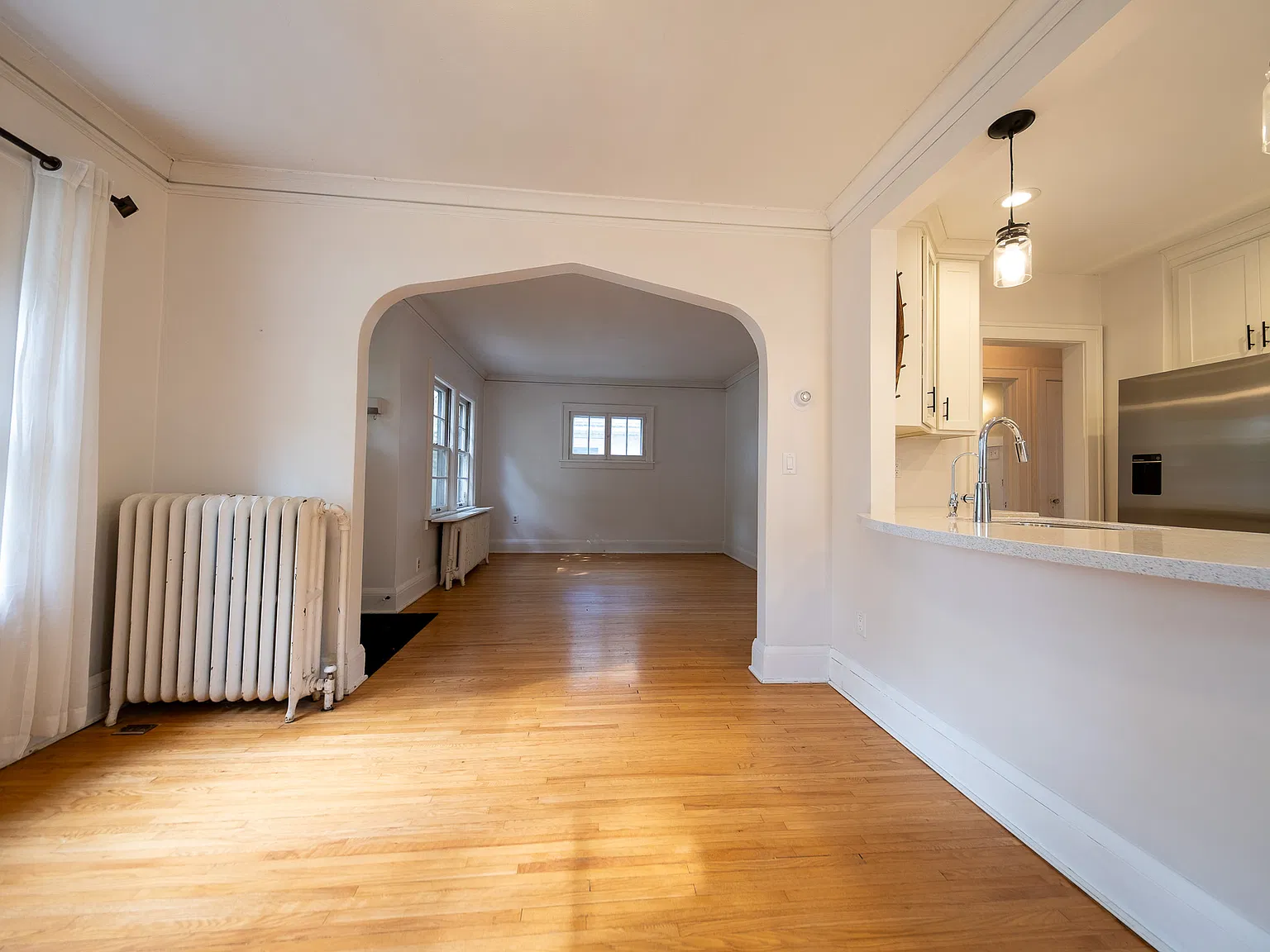 Eleanor Avenue, St Paul (2191) MJ DG1 - 1 — Photo 3