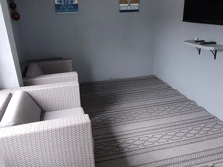 128 Tropical Shore Way #128 — Photo 39
