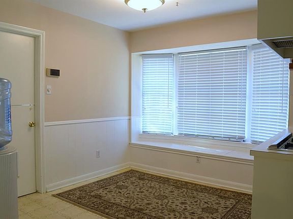 5th image of 12451 Kimberley Ln