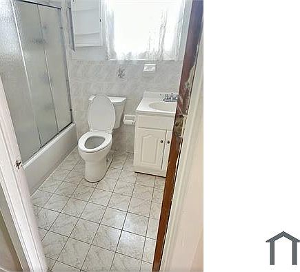 4th image of 2140 Hermany Ave Floor 2