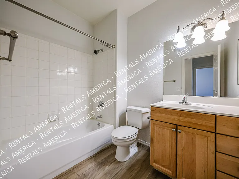 19777 N 76th St #3289 — Photo 23